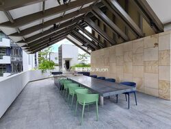 The Tre Ver (D13), Condominium #457837771